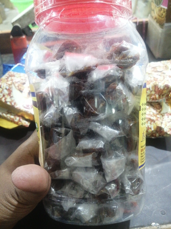 Kammarkattu கம்மர்கட்டு(20pcs)