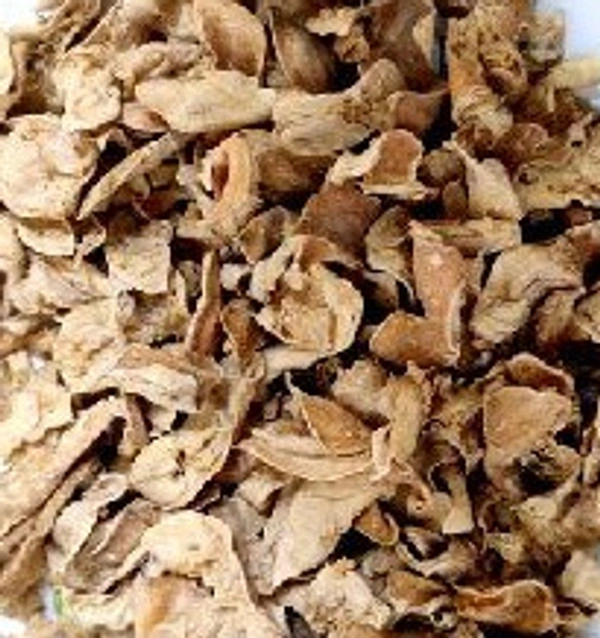 lemon peel dry 100gm