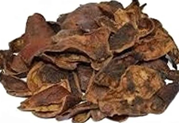 mathulai thool 100gms
