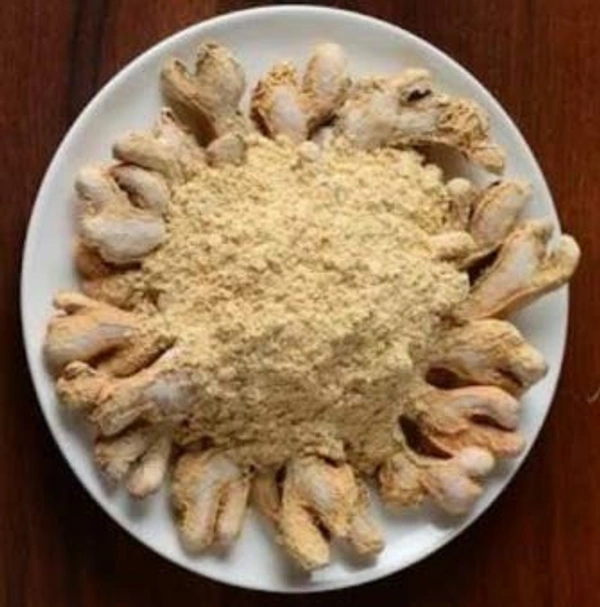 sukku podi 100gm