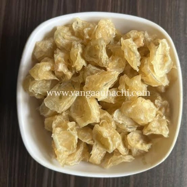 வெங்காய வடகம் 250gms