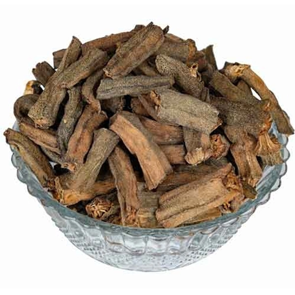 வெண்டைக்காய் வத்தல் 100gms