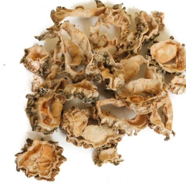 பாவக்காய் வத்தல் 100gms