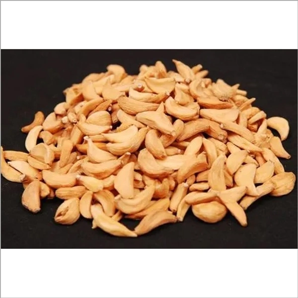 Garlic Flakes (Dehydrated) 250gms