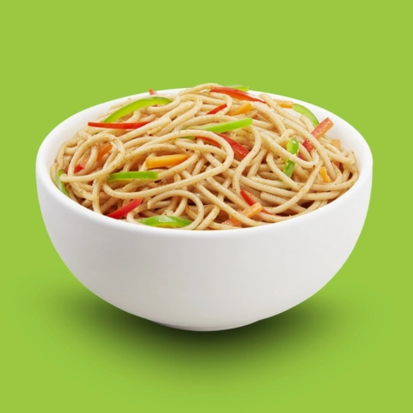 சிறுதானிய நூடில்ஸ் Millet Noodles 180gms