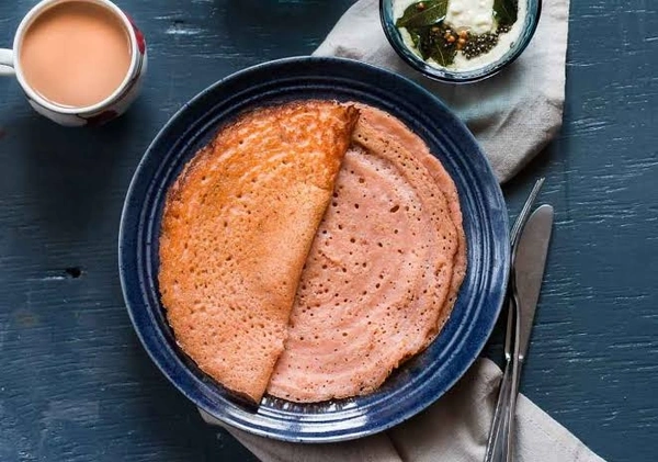 Red Rice Dosai Mix 250gms