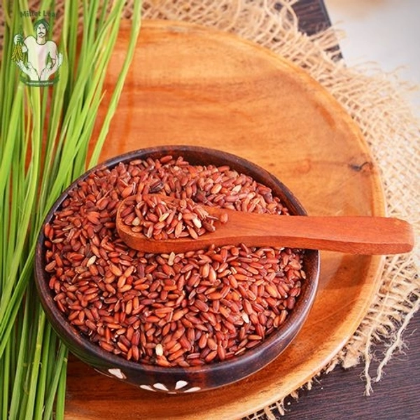 குள்ளக்கார் அரிசி 1kg