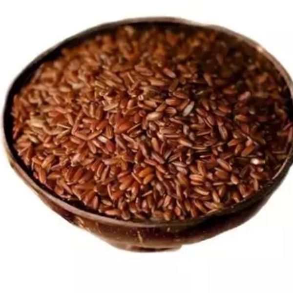 குள்ளக்கார் அரிசி 1/2kg