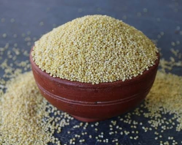 பனி வரகு 1/2kg