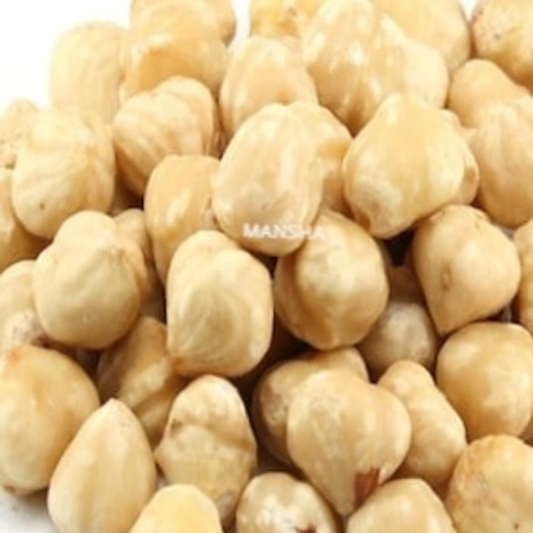 Hazel Nut 100gms