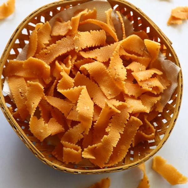 ரிப்பன் பக்கோடா மாவு 500gms