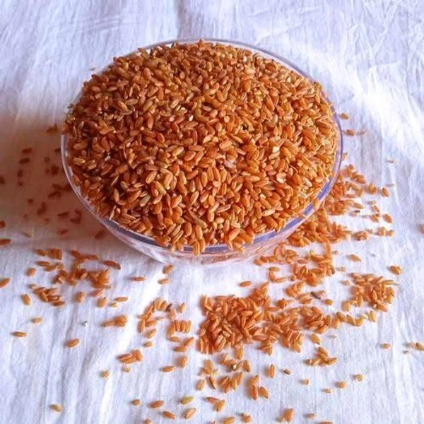 ரத்தசாலி அரிசி 1kg - Copper
