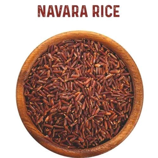 நவரா அரிசி 1kg