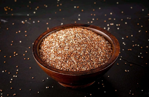 Millet Ravai தானிய ரவை 250gms 