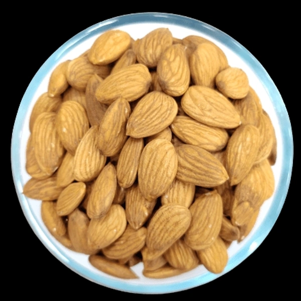 Badam Spl 250gms