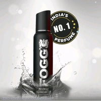 Fogg