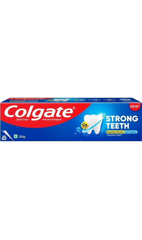 Colgate ( Same As Market Price)