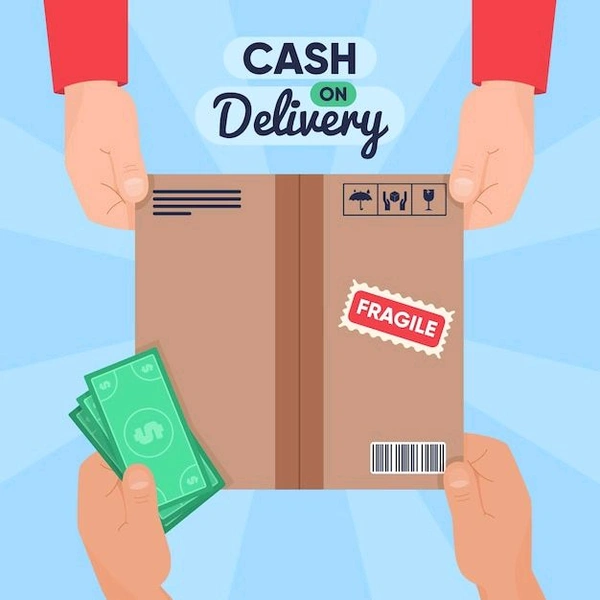 Buy Products From Your Local Market To You Door-step. Once You Apply The Request At The Same Time Our Team Will Contact You On Your Registered WhatsApp Number And Take The Product Information From You And Make It Be Delivered To You In Just Few Minutes Or If You Don't Have Registered Contact Number Then  Just Send Hii On 1234567890 And Everything Work Same Like Registered Number 