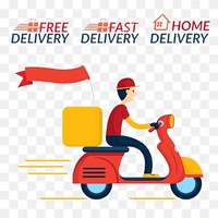 Buy Products From Your Local Market To You Door-step. Once You Apply The Request At The Same Time Our Team Will Contact You On Your Registered WhatsApp Number And Take The Product Information From You And Make It Be Delivered To You In Just Few Minutes Or If You Don't Have Registered Contact Number Then  Just Send Hii On 1234567890 And Everything Work Same Like Registered Number 