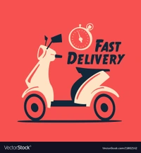 Buy Products From Your Local Market To You Door-step. Once You Apply The Request At The Same Time Our Team Will Contact You On Your Registered WhatsApp Number And Take The Product Information From You And Make It Be Delivered To You In Just Few Minutes Or If You Don't Have Registered Contact Number Then  Just Send Hii On 1234567890 And Everything Work Same Like Registered Number 