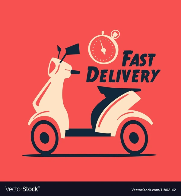 Buy Products From Your Local Market To You Door-step. Once You Apply The Request At The Same Time Our Team Will Contact You On Your Registered WhatsApp Number And Take The Product Information From You And Make It Be Delivered To You In Just Few Minutes Or If You Don't Have Registered Contact Number Then  Just Send Hii On 1234567890 And Everything Work Same Like Registered Number 