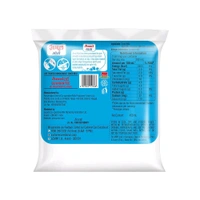 Amul Moti Toned Milk (90 Days Self Life