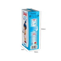 Amul Taaza Homogenised Toned Milk