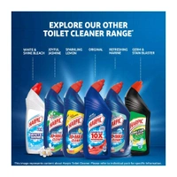 Harpic Disinfectant Liquid Toilet Cleaner - (Original) - 500 ml