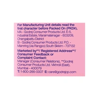 Godrej Aer Power Pocket Berry Rush Air Freshener - 10 g