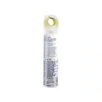 Odonil Citrus Fresh Room Freshener - 220 ml