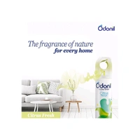 Odonil Citrus Fresh Room Freshener - 220 ml
