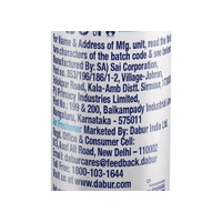 Odonil Citrus Fresh Room Freshener - 220 ml