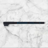 Eye brow pencil MN 2nd generation Single Piece  - Black, Regular