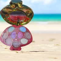 T.Y.A Fashion Makeup-kit (small size) - Small