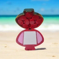T.Y.A Fashion Makeup-kit (small size) - Small