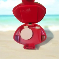 T.Y.A Fashion Makeup-kit (small size) - Small