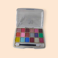 Eyeshadow 18  - Small