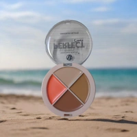 PERFECT Concealer Palette - Regular