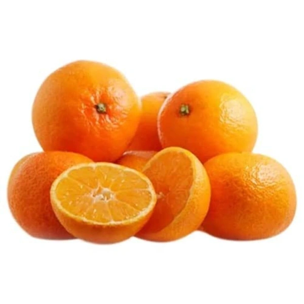 mini orange ( 1/2 kg )