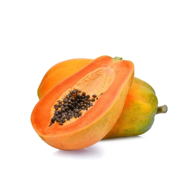 Papaya 