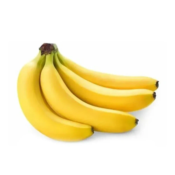 Banana (1 dozen)