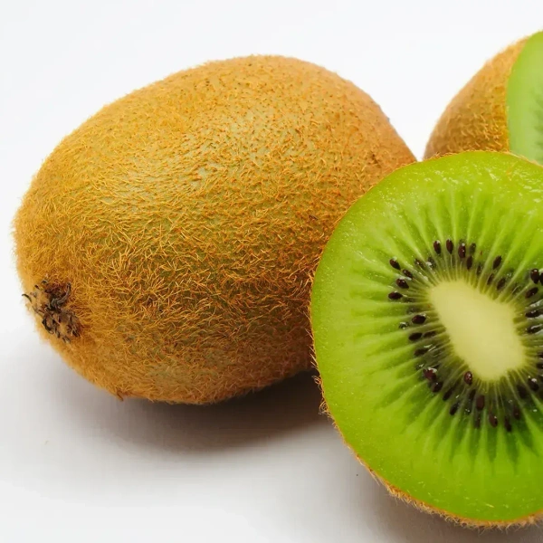 Sada kiwi 