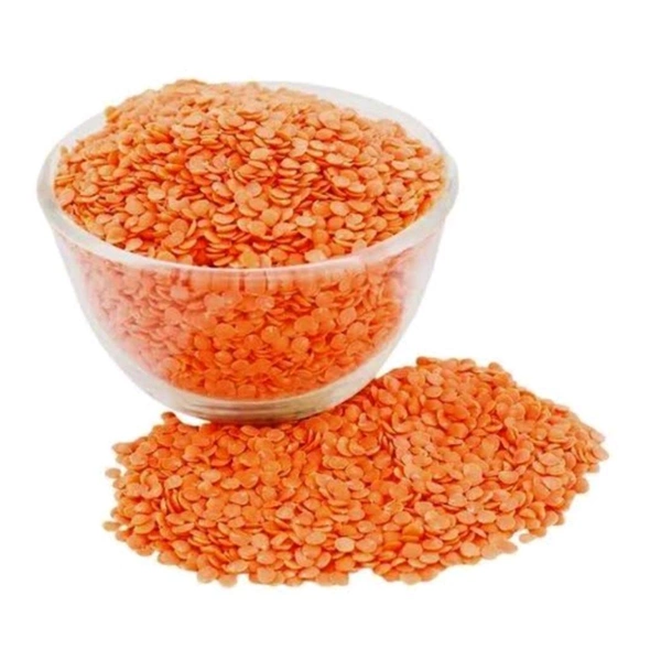 Lal Dal
