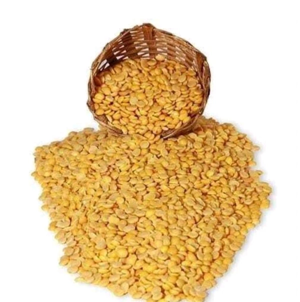Toor Dal 1 Kg ( Loose ) Best Quality #