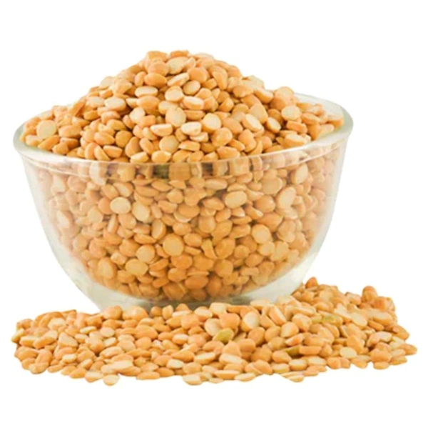 Chana Dal 1kg