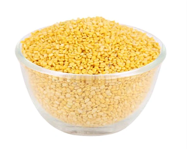 Moong Dal 1kg
