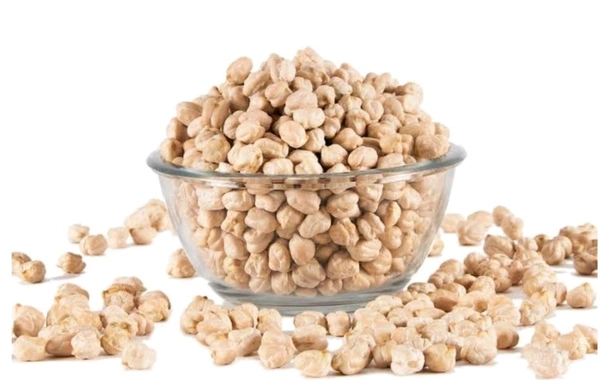 Kabuli Chana 1kg (Small) 