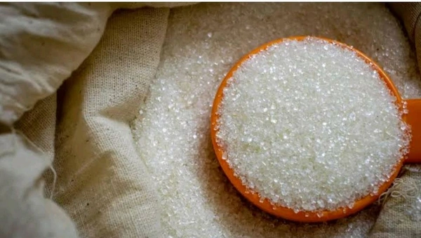 Crystal Sugar ( Loose) 