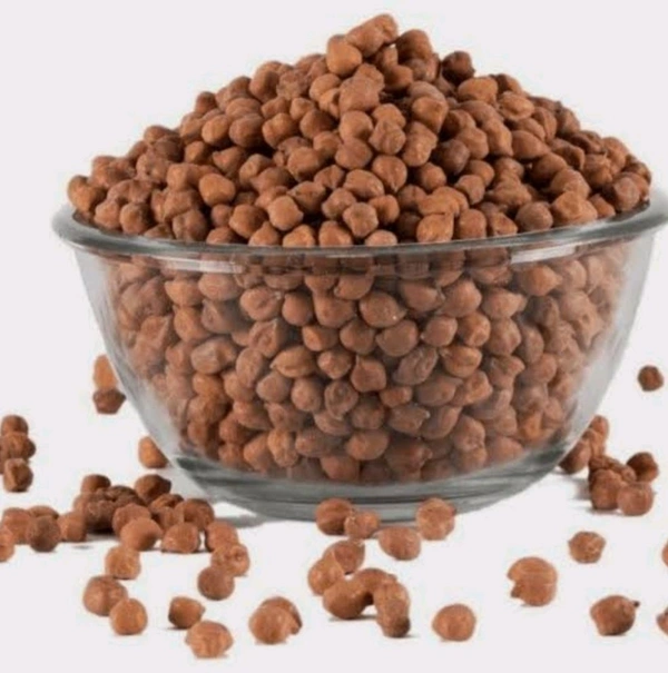 Kaala Chana 1kg