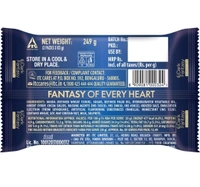 Dark Fantacy Sandwich Creme •
